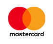 Master Card