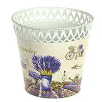 kvetinac lavender