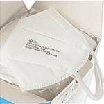 respirator ffp2