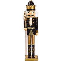 luskacik figurka