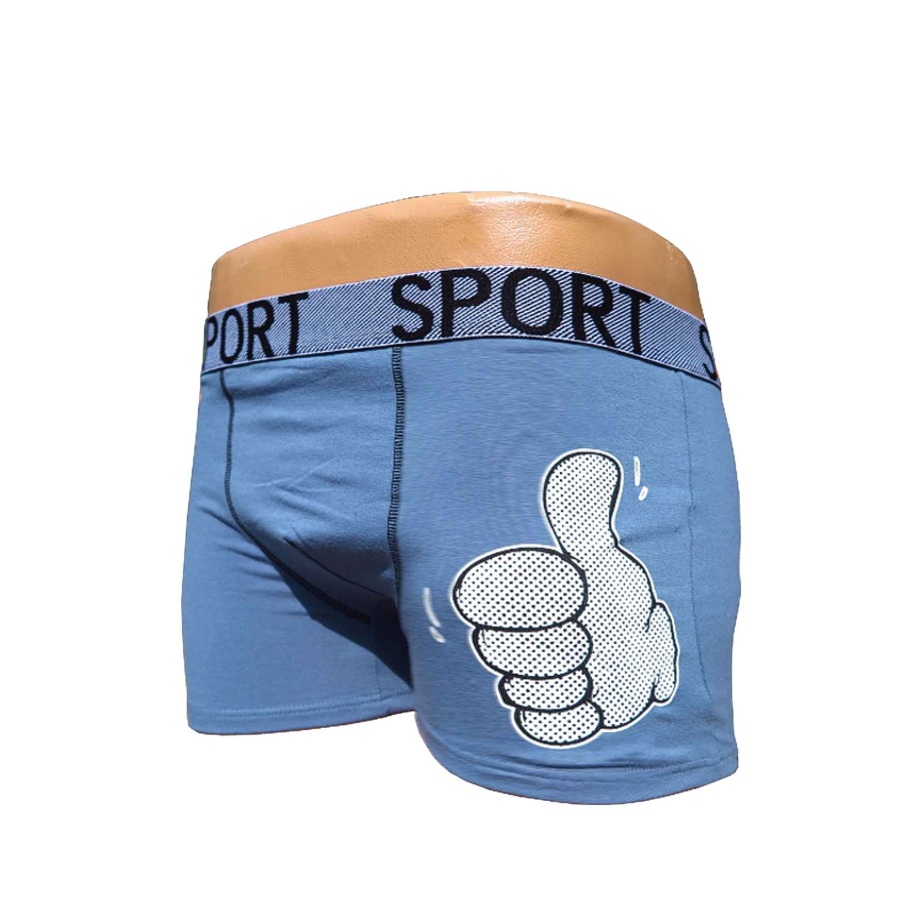 pánske boxerky
