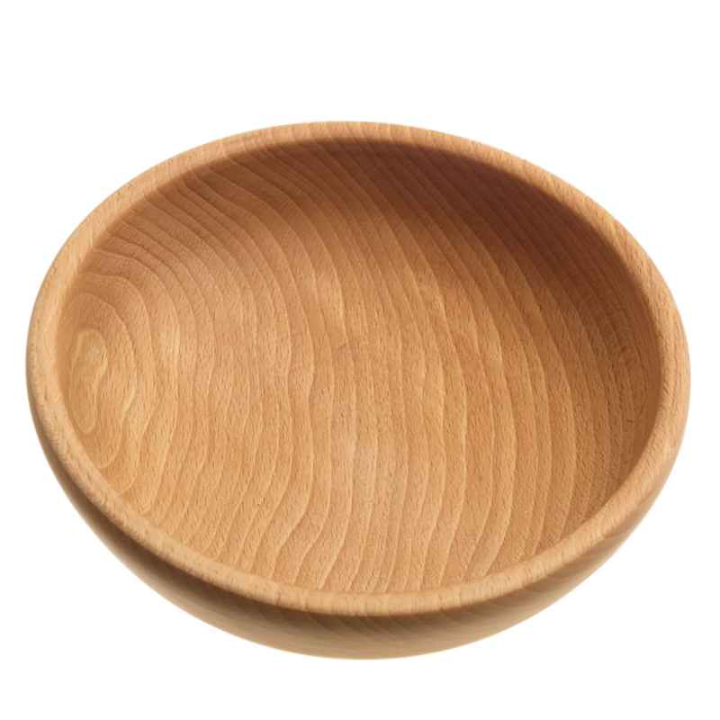 Drevená miska 20cm Drevená miska 20cm