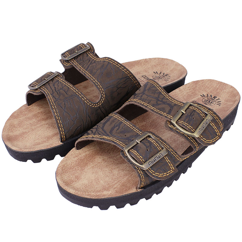 Šľapky MJARTAN Šľapky MJARTAN