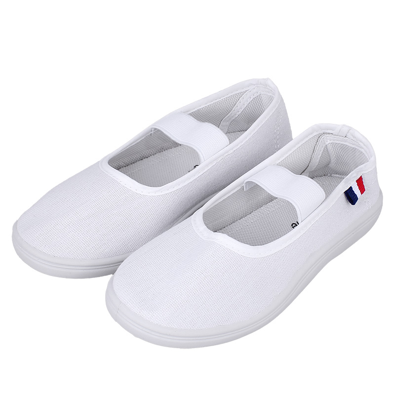 Detské cvičky Jarmilky Detské cvičky Jarmilky