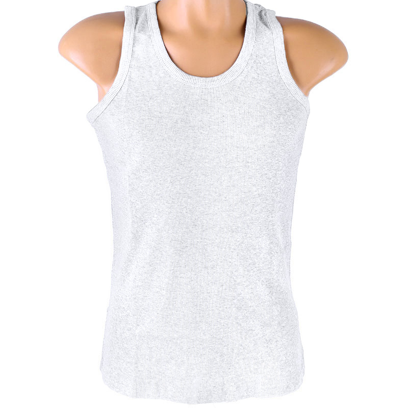 Tielko H&F HOPEFINE biele Tielko H&F HOPEFINE biele