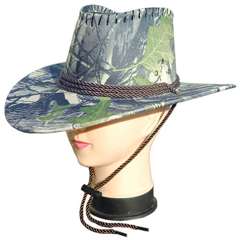 maskáčový klobúk 3D realtree maskáčový klobúk 3D realtree