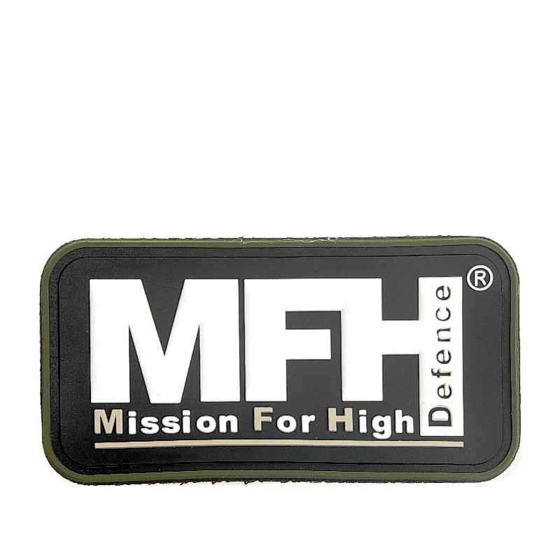 nášivky na suchý zips MFH | velcro odznak nášivky na suchý zips MFH | velcro odznak