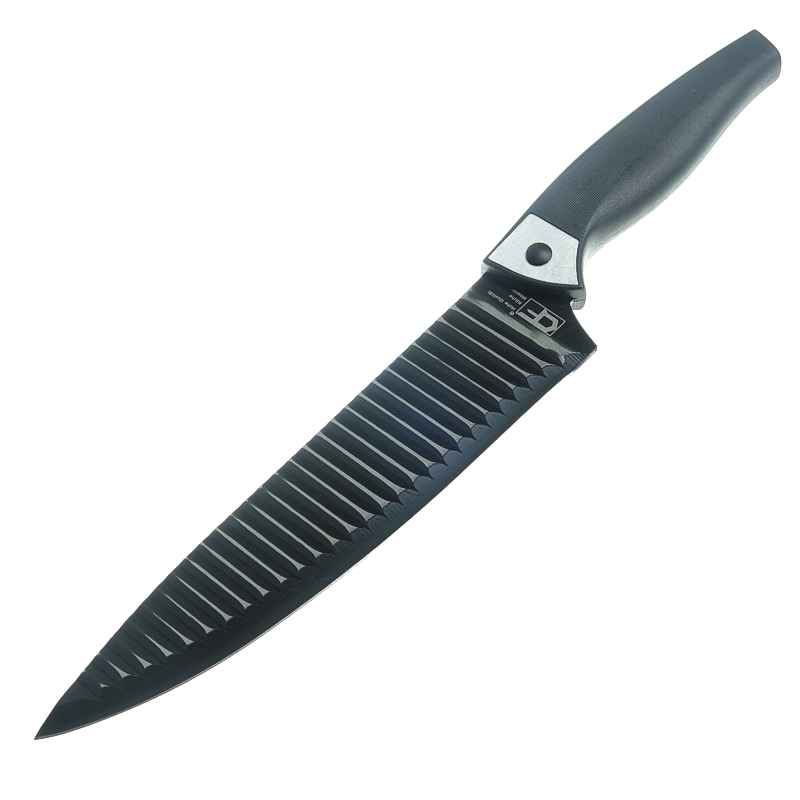 kuchynský nôž CF P301 antibakteriálny 33 cm