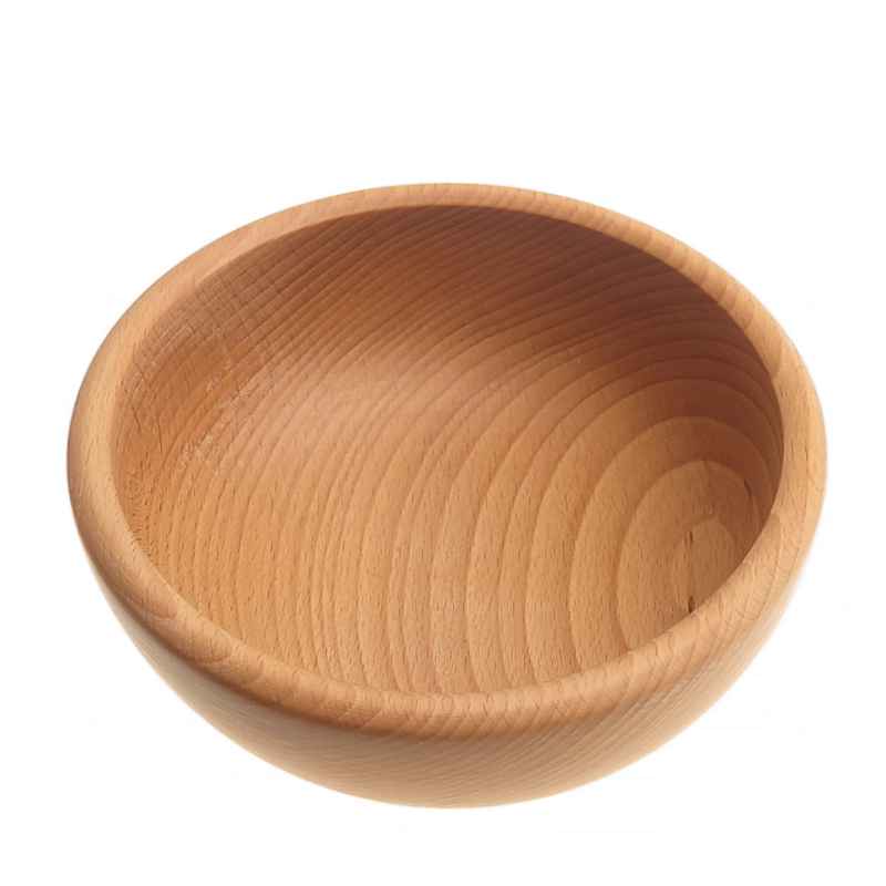 Drevená miska 16cm Drevená miska 16cm
