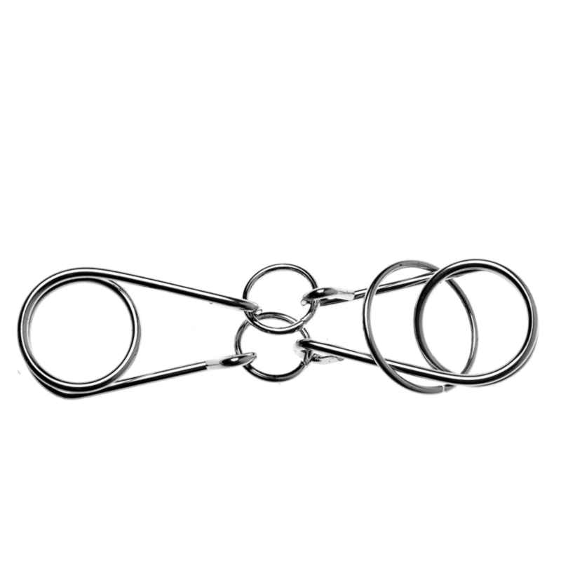 Hlavolam Spinner Hlavolam Spinner