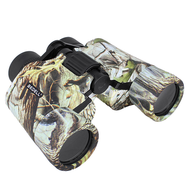 Ďalekohľad Bedell 8x40 3D Camo Ďalekohľad Bedell 8x40 3D Camo