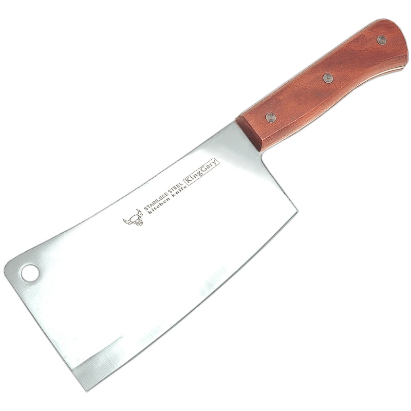 Sekáč na mäso KingGary 36cm Sekáč na mäso KingGary 36cm