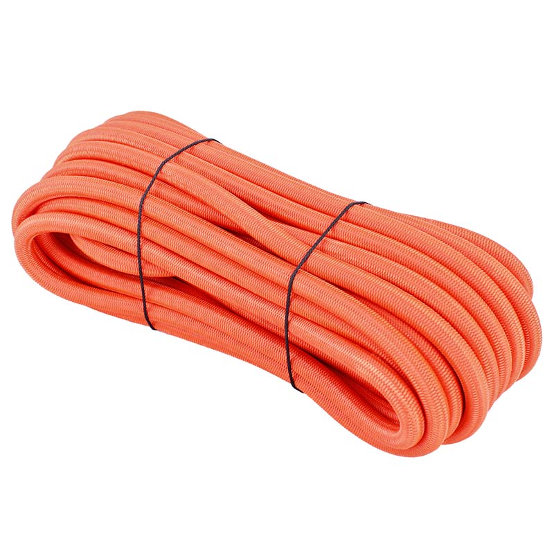 Gumolano 8mm x 10m Lanex