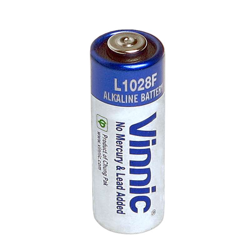 Batéria 23A 12V Batéria 23A 12V