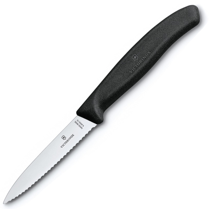 Nôž Victorinox na zeleninu 6.7633