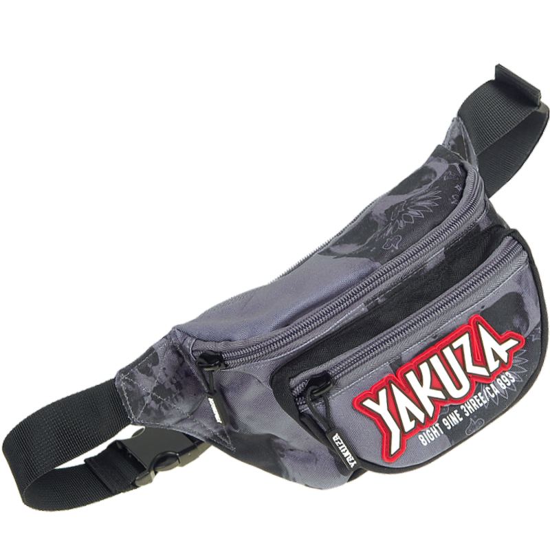 Ľadvinka Yakuza 893