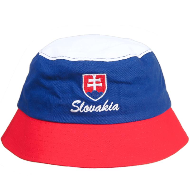 Klobúk Slovakia Klobúk Slovakia