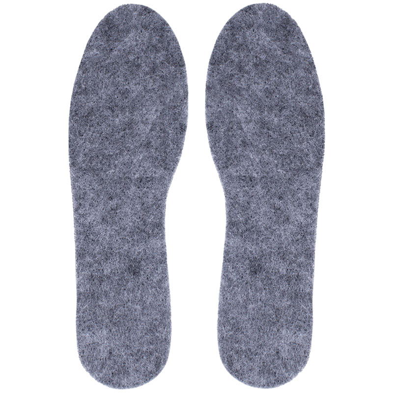 Vložky do topánok KLASIK