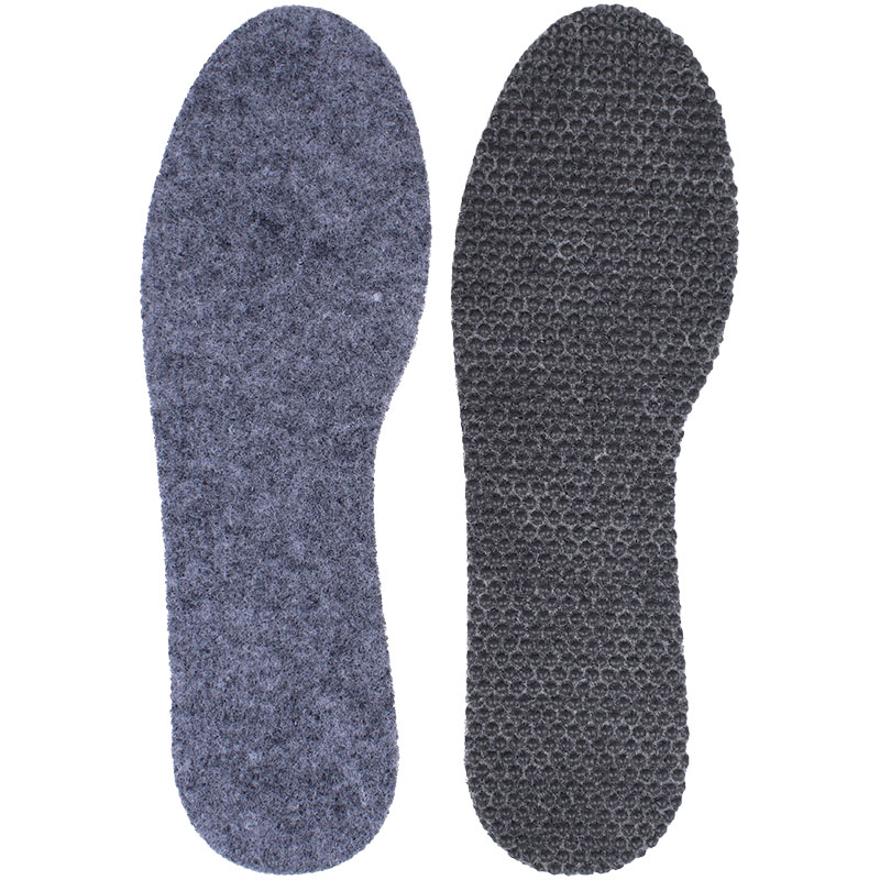 Vložky do topánok protišmykové