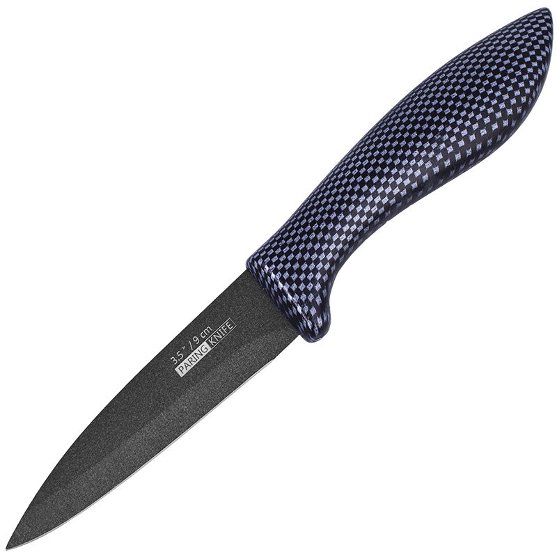 Malý kuchynský nôž Paring 20cm