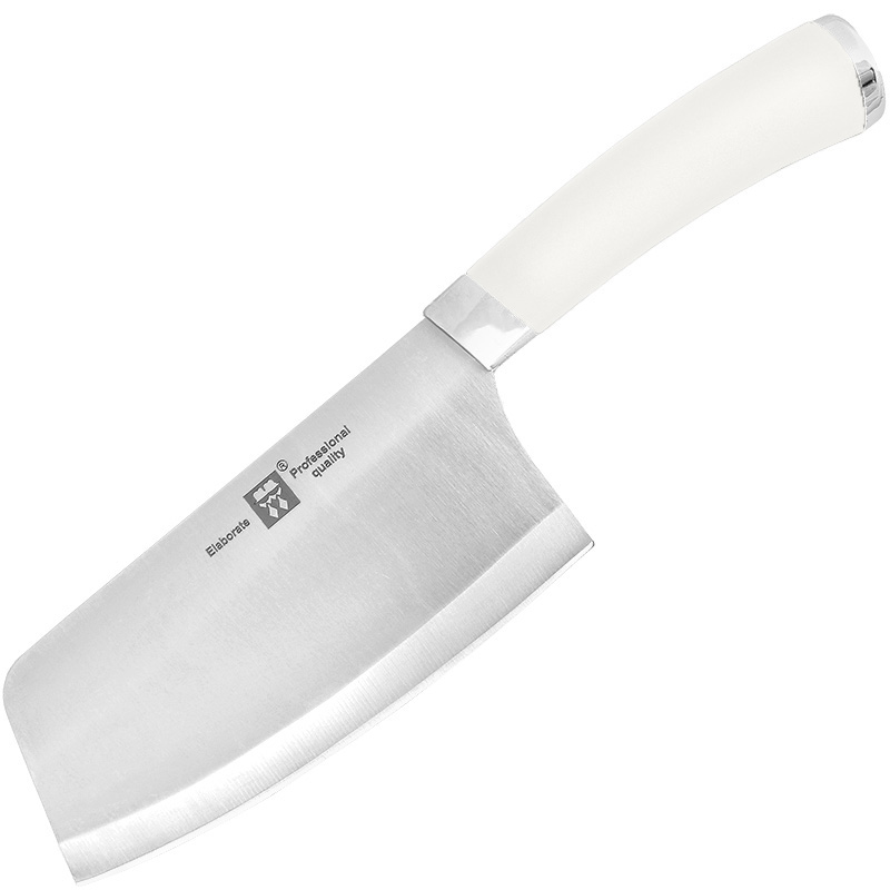 Kuchynský sekáč Kitchen