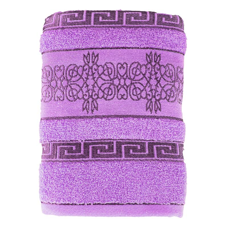 Uterák Aztec 45x95 cm