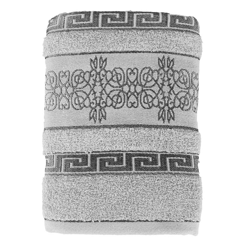 Uterák Aztec 45x95 cm