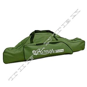 Puzdro na udice 100cm HB Fishing