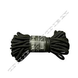 Šnúra padáková paracord MFH 9mm/15m