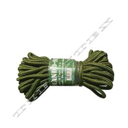 Šnúra padáková paracord MFH 5mm/15m