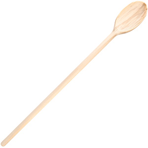 Varecha kotlíková 80cm