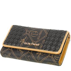 Dámska peňaženka Giulia Pieralli B01 CaCr