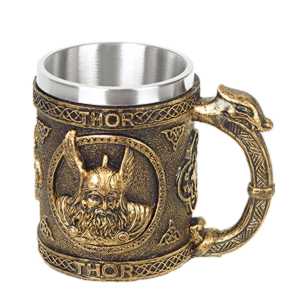 Kráľovský pohár Thor