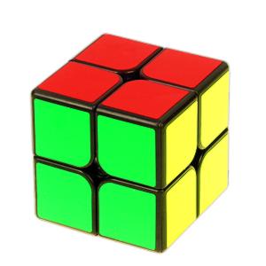 Zľava -50% Rubikova kocka 2x2
