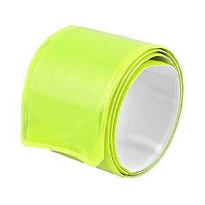 Reflexný pásik na ruku 30cm