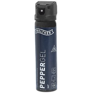 Kaser Pepper sprej WALTHER 85ml