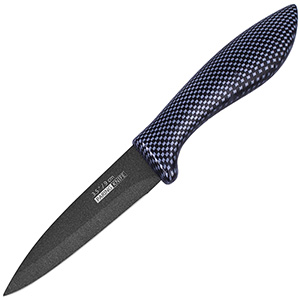 Malý kuchynský nôž Paring 20cm