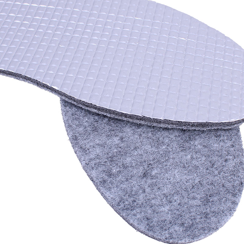 Vložky do topánok ALU