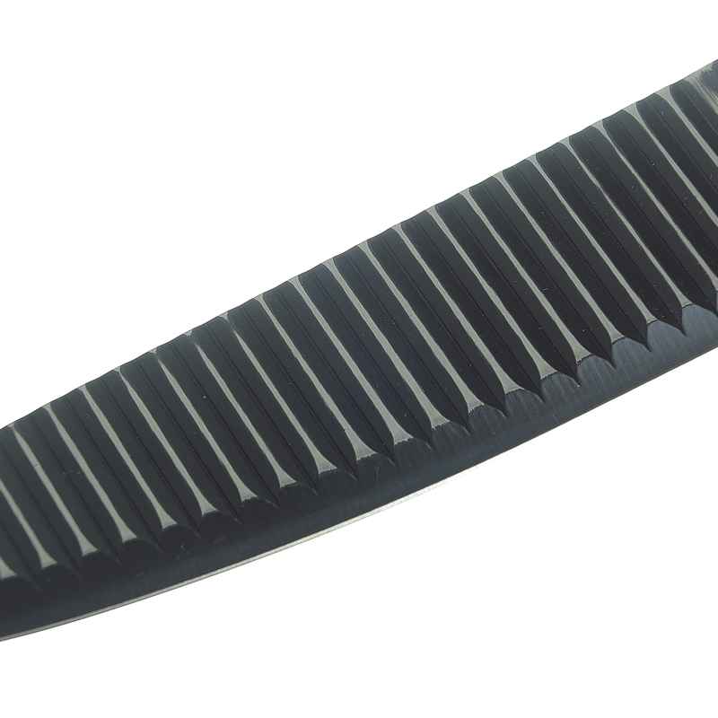 kuchynský nôž CF P301 antibakteriálny 33 cm