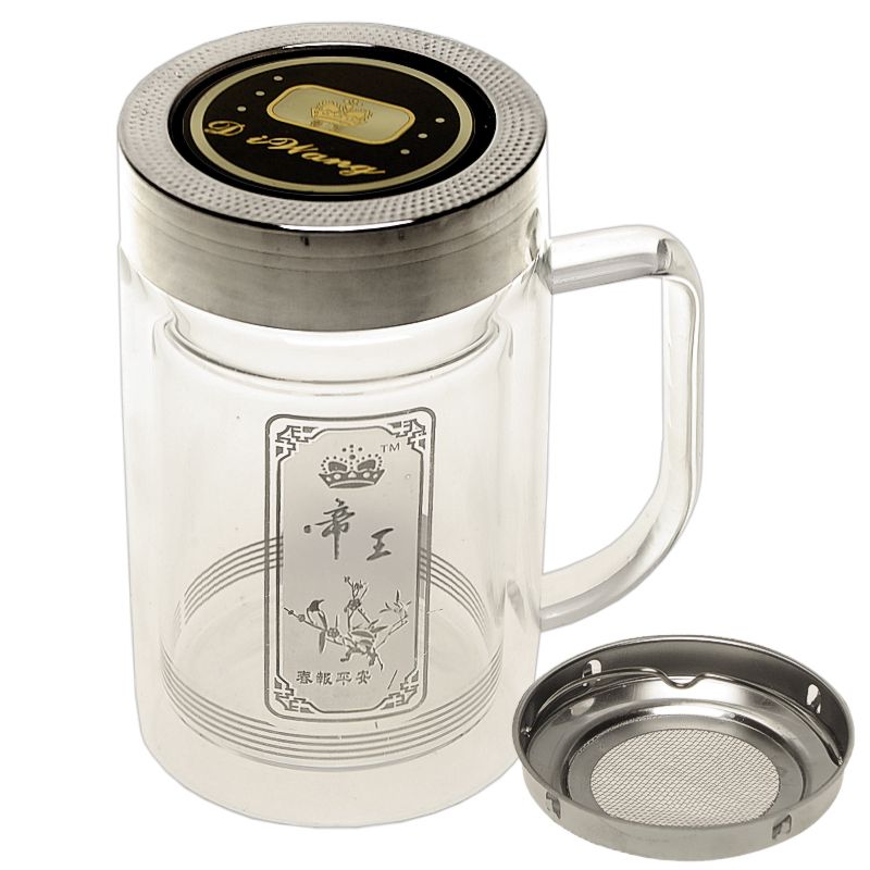 Termopohár DW exclusiv 0,3l so sitkom