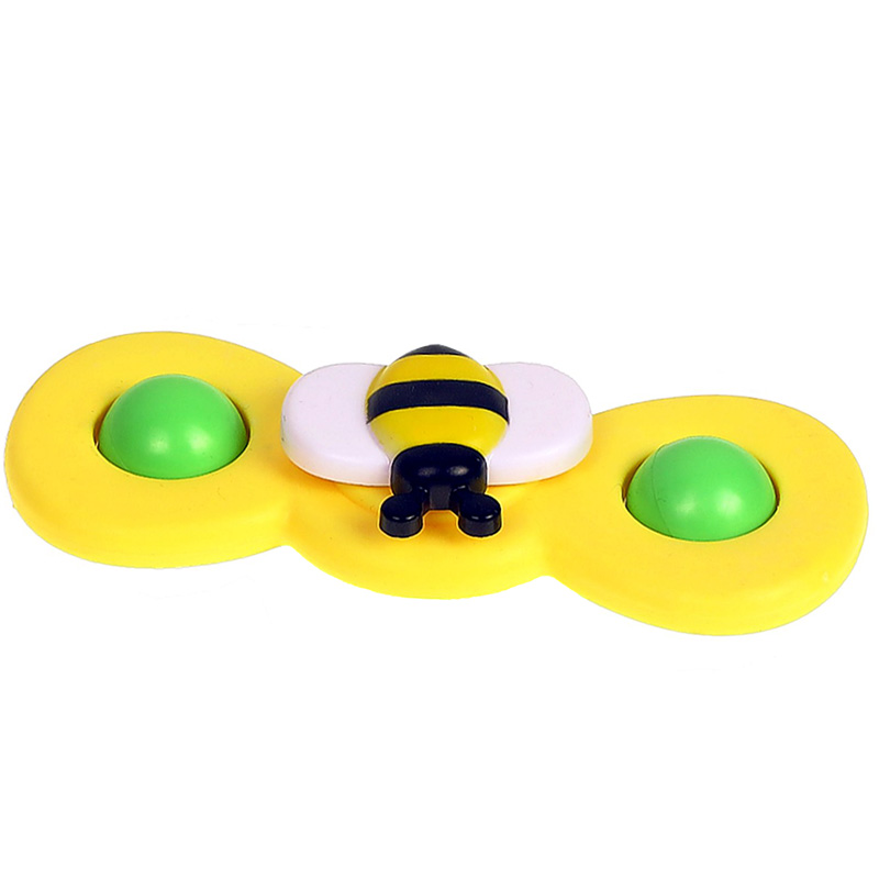 Pop it sk včela hrkálka