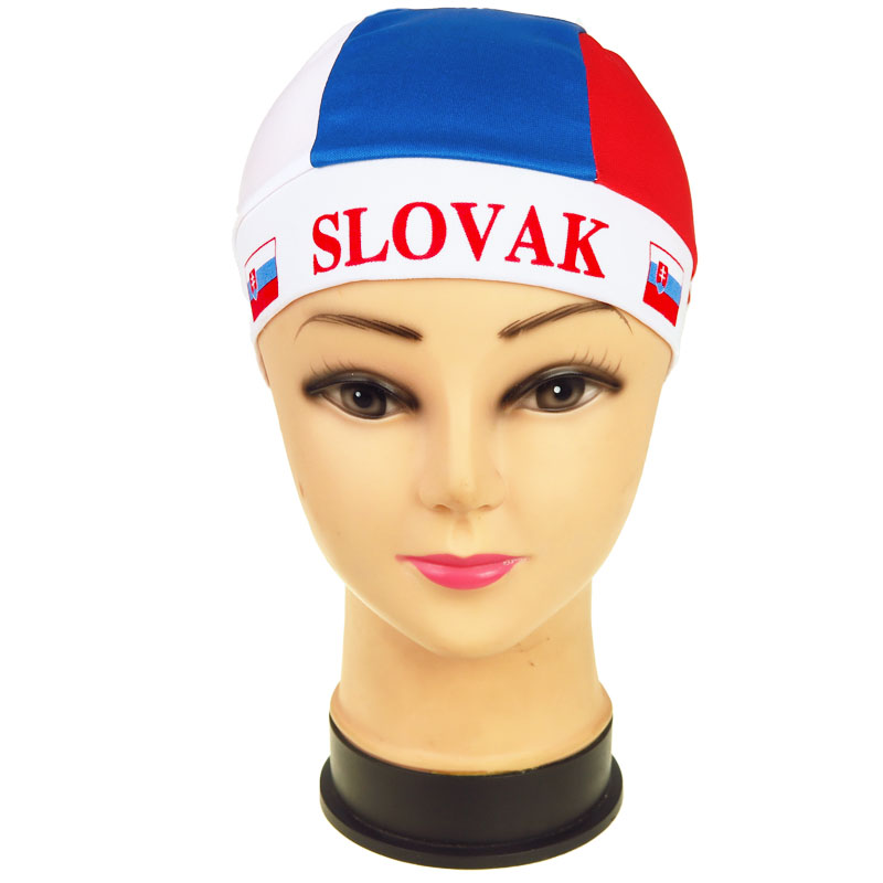 Šatka Slovakia