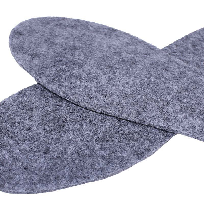 Vložky do topánok KLASIK