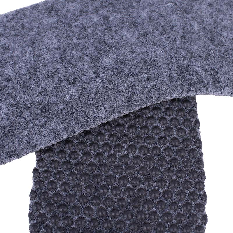 Vložky do topánok protišmykové