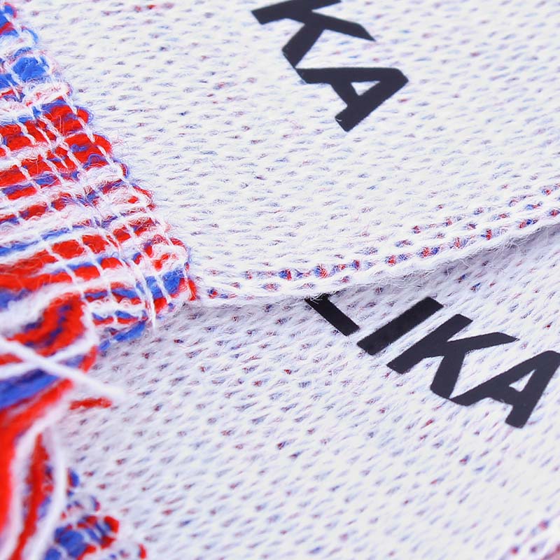 Šál Česká republika Futbal
