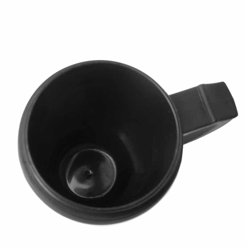 Termohrnček 3,5dcl
