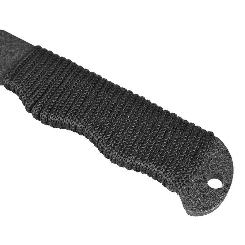 Malá sekerka 26cm Paracord