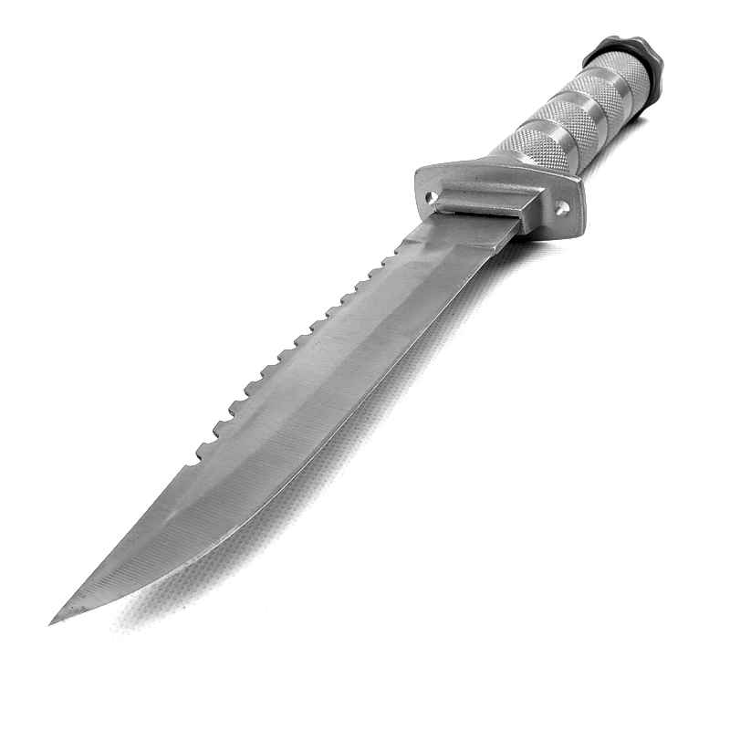 nôž Fox Outdoor mfh