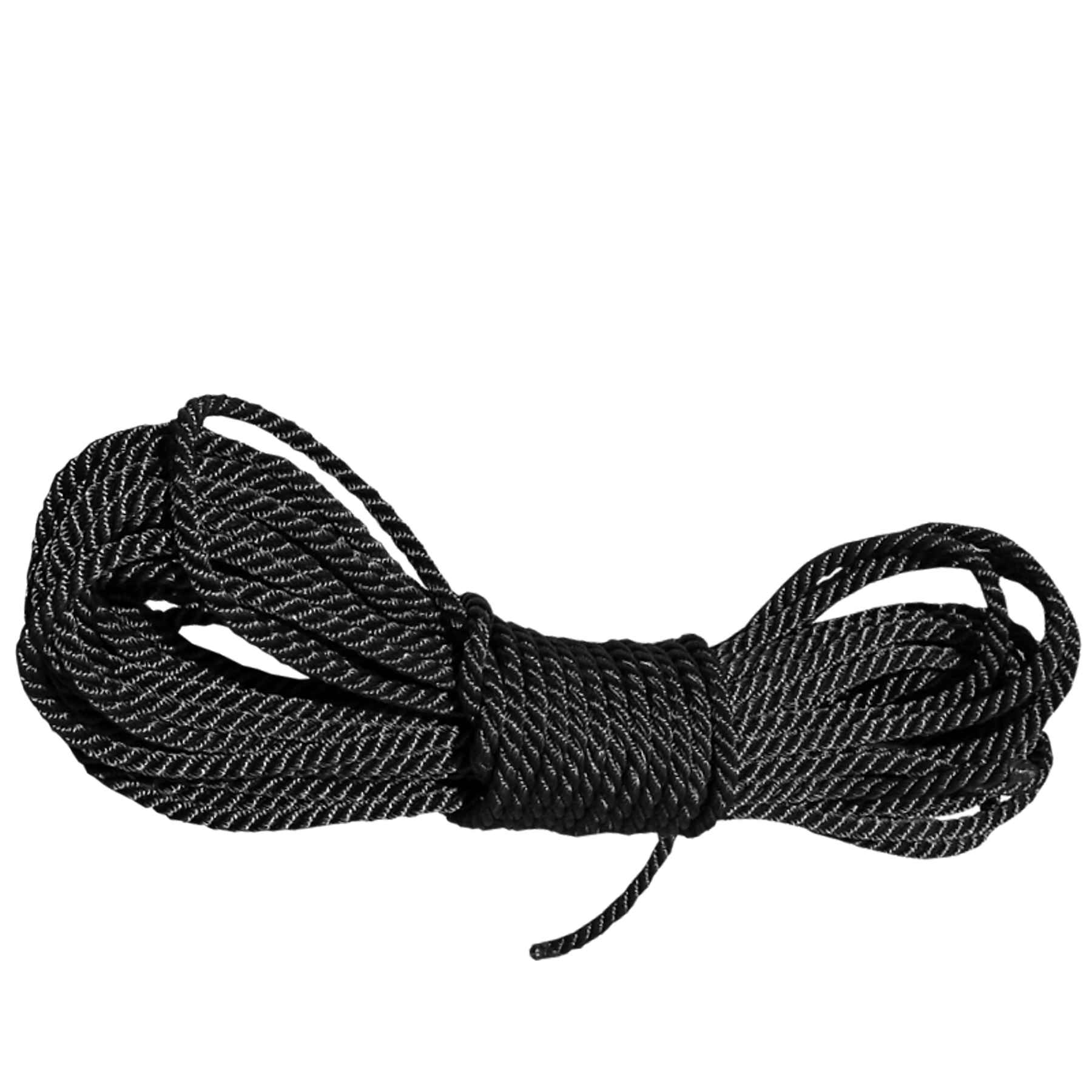 paracord lano