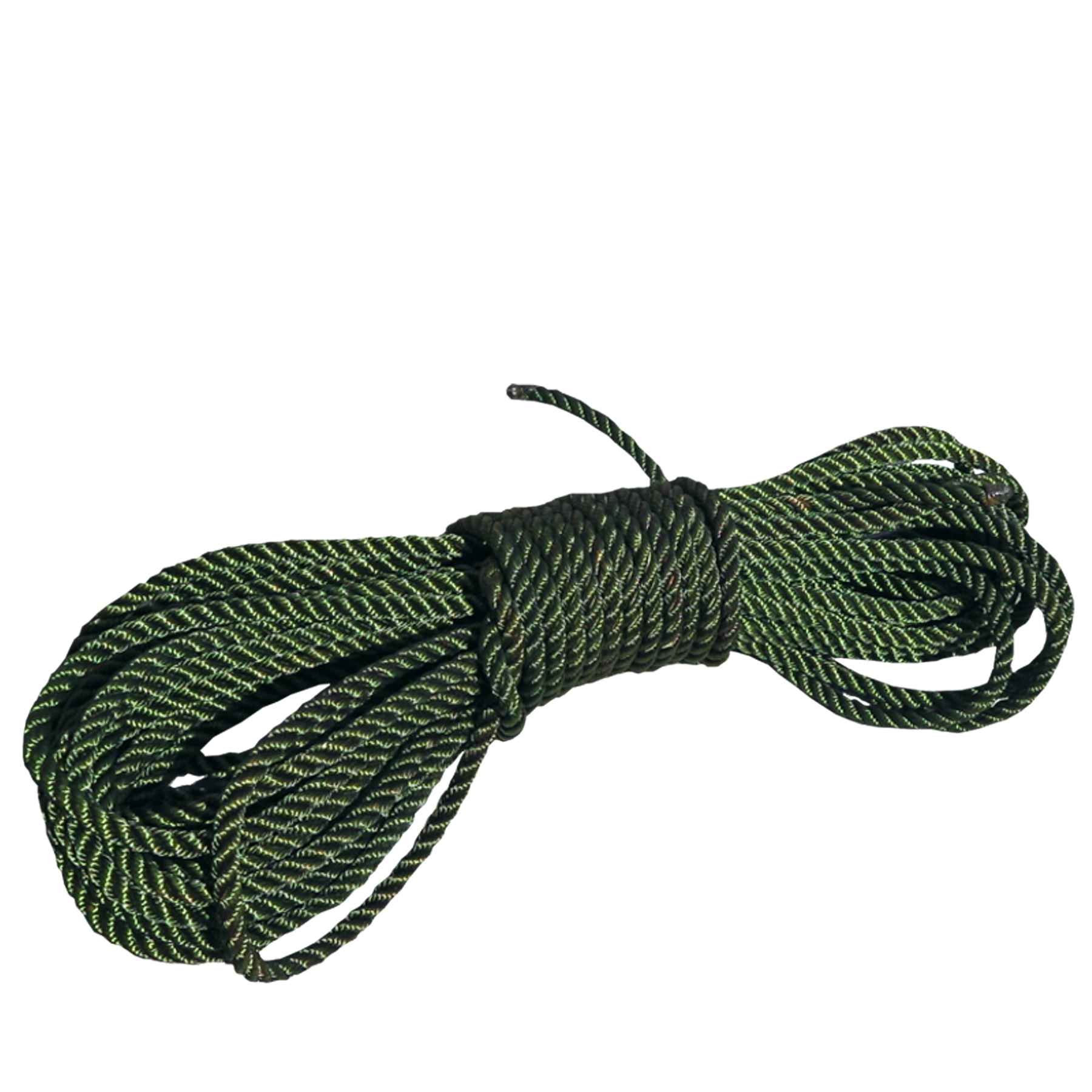paracord lano